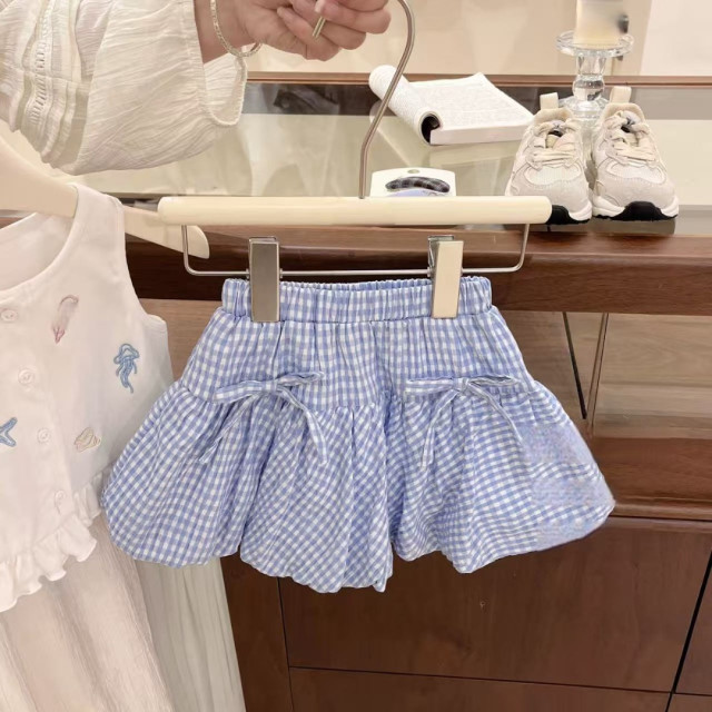 夏日海洋套裝