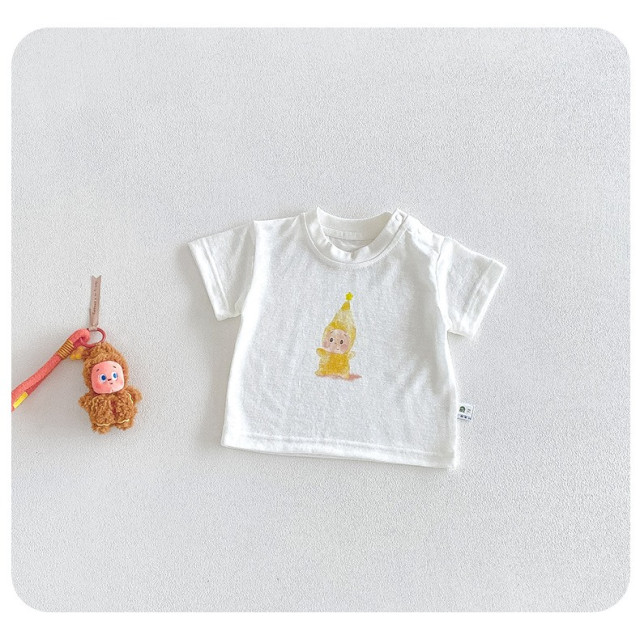 條紋星星人套裝