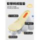 狗狗出任務百搭鞋