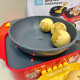 小小料理王