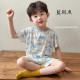 親膚舒適居家套裝