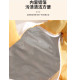 卡通手提保溫袋