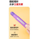 馬卡龍轉轉蠟筆（12入）