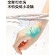 啟蒙藝術點點筆套組