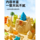 百變動力沙創意套裝