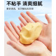百變動力沙創意套裝