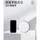 旅行收納U型枕套組