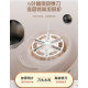 去毛球神器