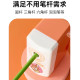 動物城削鉛筆機
