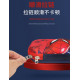 漫威英雄3D立體雙層兒童筆盒