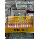 『日本連線』 寶可夢兒童牙刷 12 入套裝組