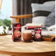日本雀巢 x KitKat聯名限定☕️奇巧咖啡拿鐵沖泡飲 4條入/盒