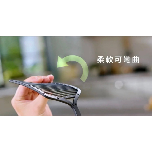 ZERO ZAPPER+ 酷黑電蚊/電蠅拍
