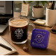 韓國 THE COFFEE BEAN 美式咖啡糖