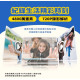 【FUNY】寶可夢兒童相機_ 寶可夢系列（糰粉回饋中）