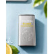 韓國限定 Starbucks 星巴克木醣醇水晶檸檬糖 28g 2盒/組