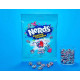 韓國 Nerds Gummy Clusters 顆粒軟糖球 45g 2包/組