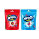 韓國 Nerds Gummy Clusters 顆粒軟糖球 45g 2包/組