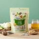 韓國 SAJO 蔬菜高湯包90g（15g × 6包）