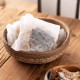 韓國 SAJO 蔬菜高湯包90g（15g × 6包）