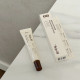 韓國 Dr.Reju-All PDRN彈嫩水感修護霜 20ml