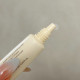 韓國 Dr.Reju-All PDRN彈嫩水感修護霜 20ml