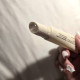 韓國 Dr.Reju-All 高階滋潤護唇精華 10ml
