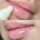 韓國 Dr.Reju-All 高階滋潤護唇精華 10ml