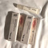 韓國 Dr.Reju-All 高階滋潤護唇精華 10ml