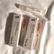 韓國 Dr.Reju-All 高階滋潤護唇精華 10ml