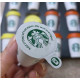 韓國 Starbucks Café Moments 迷你隨行杯即溶咖啡禮盒｜12入