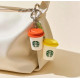韓國 Starbucks Café Moments 迷你隨行杯即溶咖啡禮盒｜12入