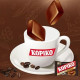 韓國【KOPIKO】 咖啡糖系列（2包/組）