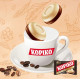 韓國【KOPIKO】 咖啡糖系列（2包/組）