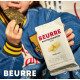 韓國 BEURRE 海苔( 16入)
