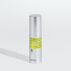 韓國 Celimax A醛緊緻微晶精華 30ml