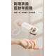 sufecoco 磁吸迷你封口機｜2 合 1 封口開袋神器