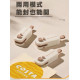 sufecoco 磁吸迷你封口機｜2 合 1 封口開袋神器