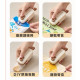 sufecoco 磁吸迷你封口機｜2 合 1 封口開袋神器