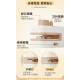 sufecoco 磁吸迷你封口機｜2 合 1 封口開袋神器