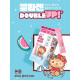 韓國 OY限定🇰🇷 BB LAB × Hello Kitty 夏日聯名 White Collagen 膠原蛋白粉18包