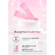 韓國 OY限定🇰🇷 BB LAB × Hello Kitty 夏日聯名 White Collagen 膠原蛋白粉18包