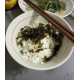 韓國 Dongwon 東遠 양반 韓式海苔酥 50g