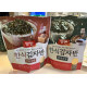 韓國 Dongwon 東遠 양반 韓式海苔酥 50g