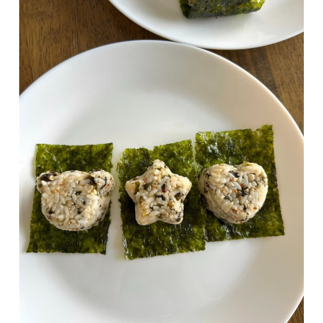 韓國 Dongwon 東遠 양반 韓式海苔酥 50g