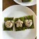 韓國 Dongwon 東遠 양반 韓式海苔酥 50g