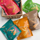 芳緣百禮 甜不辣薄片餅乾｜六入組合包