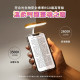 aircolor 三麗鷗手機磁吸護眼燈