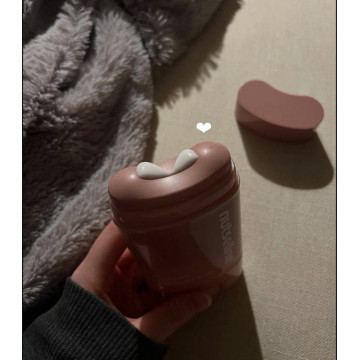 韓國Nutseline身體刮痧保濕精華 60ml