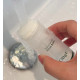 OBgE 茶樹控油去黑頭清潔棒 20g